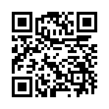 QR Code for 16bTczzaKUb6nF9oDJfrfXxjNU7HcKsPj3