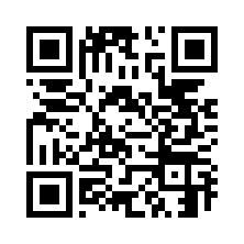 QR Code for 16bTerr5TFBWk22Ty7S9VbAARy6LapHH24