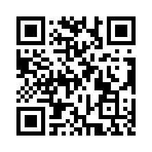 QR Code for 16bTfJDTwMkEm1doeGLz5gsBX6LbJxk9xt