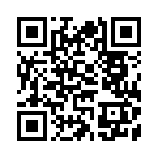 QR Code for 16bThbMMz6rKptoWpPmkD4WYVaHXRdodb3