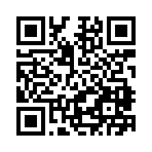 QR Code for 16bTiMdFvpwvAXSS93HbinT858aP242FYZ