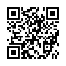 QR Code for 16bTiYcJvLjx5eCM4HxPCbXKm3VfBK4qnf
