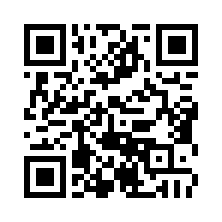 QR Code for 16bToJPxsT35UCemBzHXHGc53owi6FpkRd