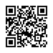 QR Code for 16bToPNkLFKRGp27vY4uPaoc11ryjcdNJ2
