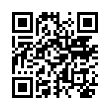 QR Code for 16bToRPgu6eEbhAuCD5oL256GGUGYMkvtA