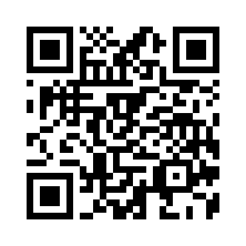 QR Code for 16bToaWp3f2aEbioajKAMon3HCqZ8tUcd8
