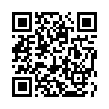 QR Code for 16bTpdkYhpyDc69CvnxzMQ6gdhYfzNvsGi
