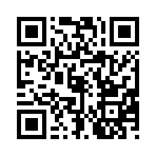 QR Code for 16bTphhBerCZ6kpX14G4asRJPRDiSi53wZ