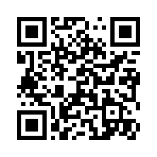 QR Code for 16bTrETvDDRvYf3YdXvUVG3KAtkKfA5yd7