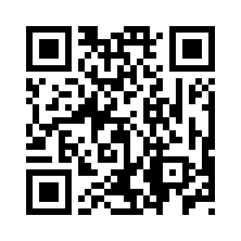 QR Code for 16bTrF5xvSrfMihcwTREjEdKo2SKkDrs5Z