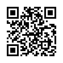 QR Code for 16bTrvrkMLSVCk9zqXMNNLonHs7AmqDXxG
