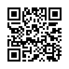 QR Code for 16bTt8fHqBVBpKVkAivB9uhgsDBG4iNazt