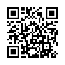 QR Code for 16bTti3ZSaJPyUtXqCjpHkAEXXJXph5ocf