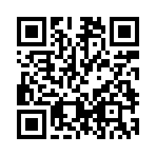 QR Code for 16bTuHV8FJCScM6sJsdvceRgAUja6hktKJ