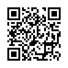 QR Code for 16bTypvjbx2JTgweYK2WkbrJZjDPQUdsNY