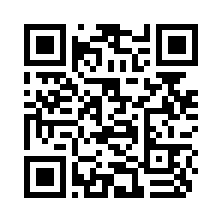 QR Code for 16bTzB4nvh1pXYLfPEU9BgVXMdjsQYYVRT