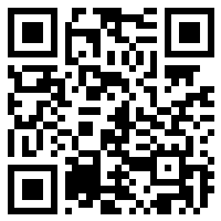 QR Code for 16bU4aSEbNtkwY4ja36VtfrFqpdKvcDquo