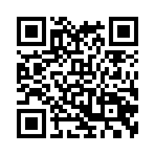 QR Code for 16bU6pSB6h6BWWALcW53rGuPHnLy46joki