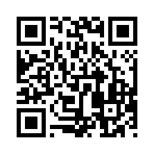 QR Code for 16bU7DizkTnCWHfdFv6qB9Ky5pK7PVC2HE