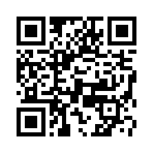 QR Code for 16bU8ftmfbmyAxUKZbLaf3o4tiQjiqfdym