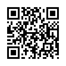 QR Code for 16bUBEbWnSFE6bQJDigTVckNcujd1SwjjA