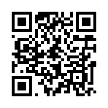 QR Code for 16bUBQMRf2825uc5HJSJc6nAysNLKH6JC8