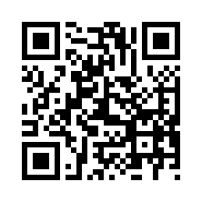 QR Code for 16bUDEGF6YCQHU4bB6TWMSteaihPUihPsw