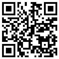 QR Code for 16bUEzypRtycaSkKAP37LHrCLDfVALhQrd