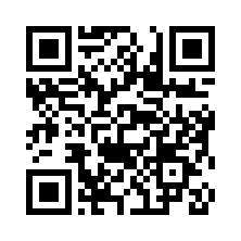 QR Code for 16bUGH5GVEc2fPkQNaius62iAV2AtS8KDT
