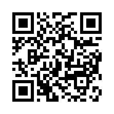 QR Code for 16bUGzKaBAkrLxWB6PRnTKdQRnXiogVPja
