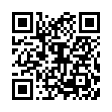 QR Code for 16bUJxUeRWz29AzjMs1EsRmvAW8w5fjU8x