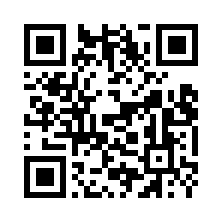 QR Code for 16bUNLevqYXJrHNZ1P9gs81NePct4RNmD8