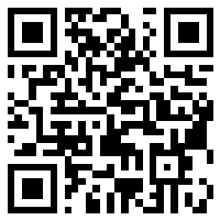QR Code for 16bUSKWXCKVUv65qNHJrFqrc1SDf26un2c