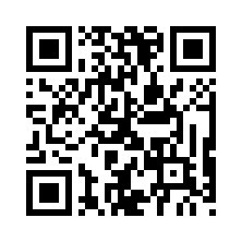 QR Code for 16bUSfwoiCfSe8Vce4xzrQJfsPm4hFShCw