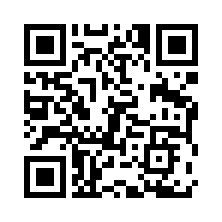 QR Code for 16bUTNFBNustNWXKQMYYpEMHukdeD6ttsK