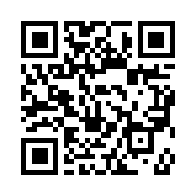 QR Code for 16bUTWbCVTxFghgeWQPfF9jKr9P7dNnDGd