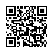 QR Code for 16bUUJuFo7EoZNpz4pMJThoyU5xbTUQzyi