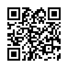 QR Code for 16bUVP18xoVLFnsuBjHCs7b3rducQEd7Nc