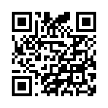 QR Code for 16bUYJtfZz4dPrAVruAtccCVqD53wmysSb