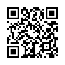 QR Code for 16bUYjBUpcSHdct8r3TSCksQbJkqbb2uLV