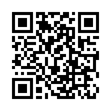 QR Code for 16bUZ5UXP8StxpxLaaJ81MLGEKiMfXkRD2