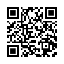 QR Code for 16bUbEYQGQYE3p84riqFB33nMsPTdkc6rh