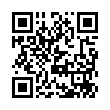 QR Code for 16bUc8h6LeW4RDFjzEPE9KC8FSsbrQdkLf