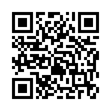 QR Code for 16bUd8x4FRPWL31NKBEeufCa3SP7Pzeouk