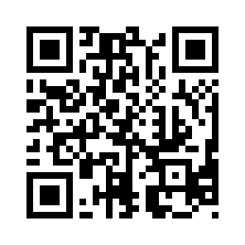 QR Code for 16bUe28MpaJ8Dfpu92DATAyMwDit3ws7kt