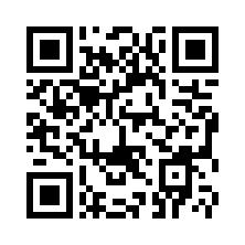 QR Code for 16bUefTkfi1MPjbNkMQjVww97SfQC5MKFn