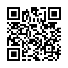 QR Code for 16bUfoE8fNpmHQ8sb4VmoTe4pSB8Etsdsb
