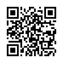 QR Code for 16bUhUezhVwecJaFnU9naU3GNUQ946kWNs