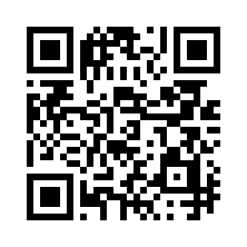QR Code for 16bUhZUwRhFVHiZDAdVcB5E1vmDvroay77