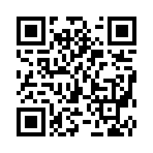 QR Code for 16bUhbnB9snGSJ5nCfXwtERjEjpYAcN4fF